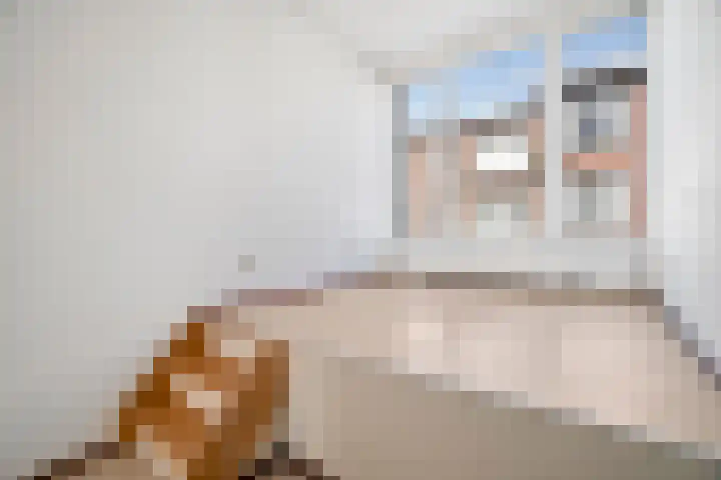 Maystraat 113 A Den Haag thumbnail 9