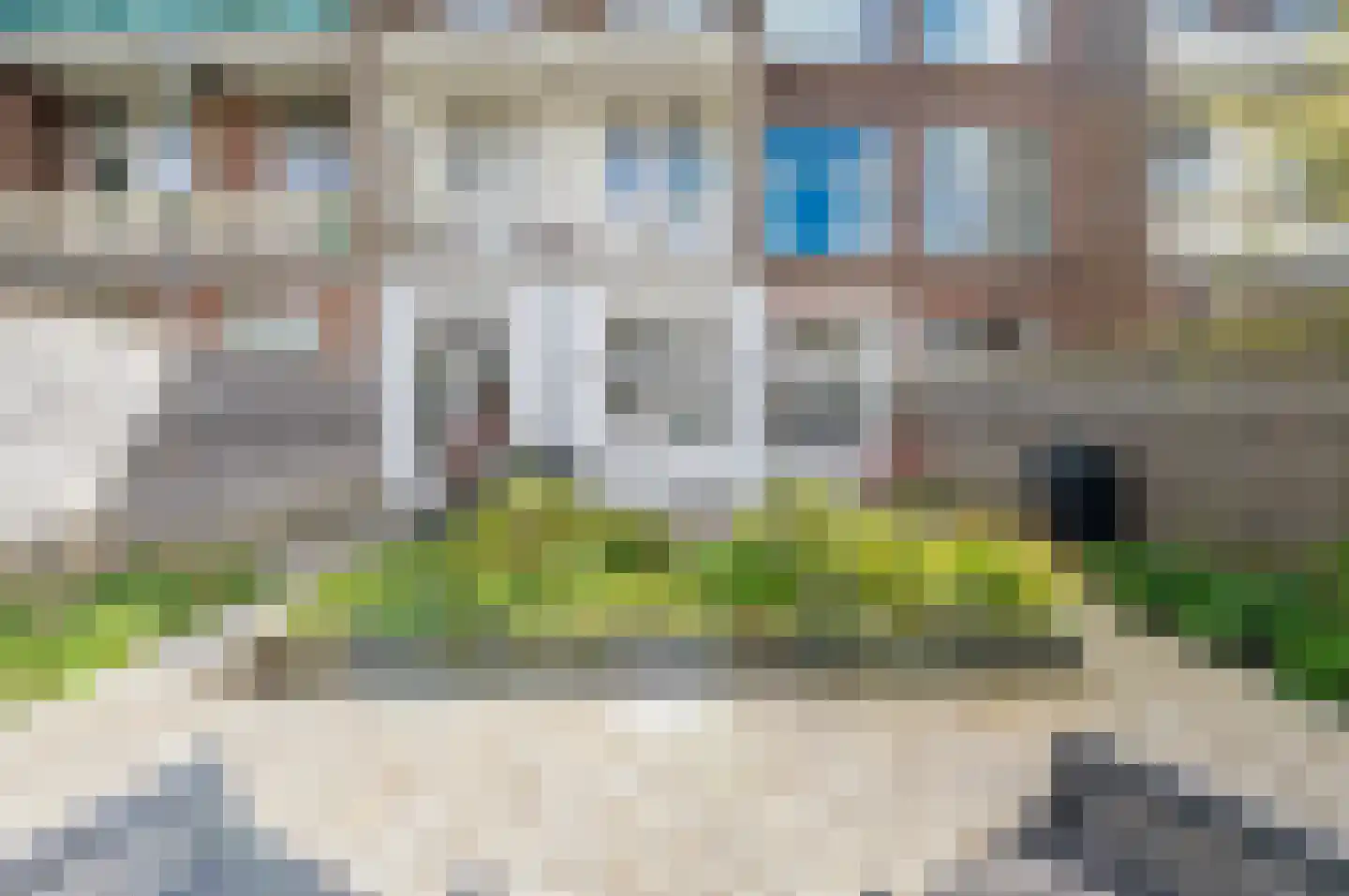 Maystraat 14 Den Haag thumbnail 23