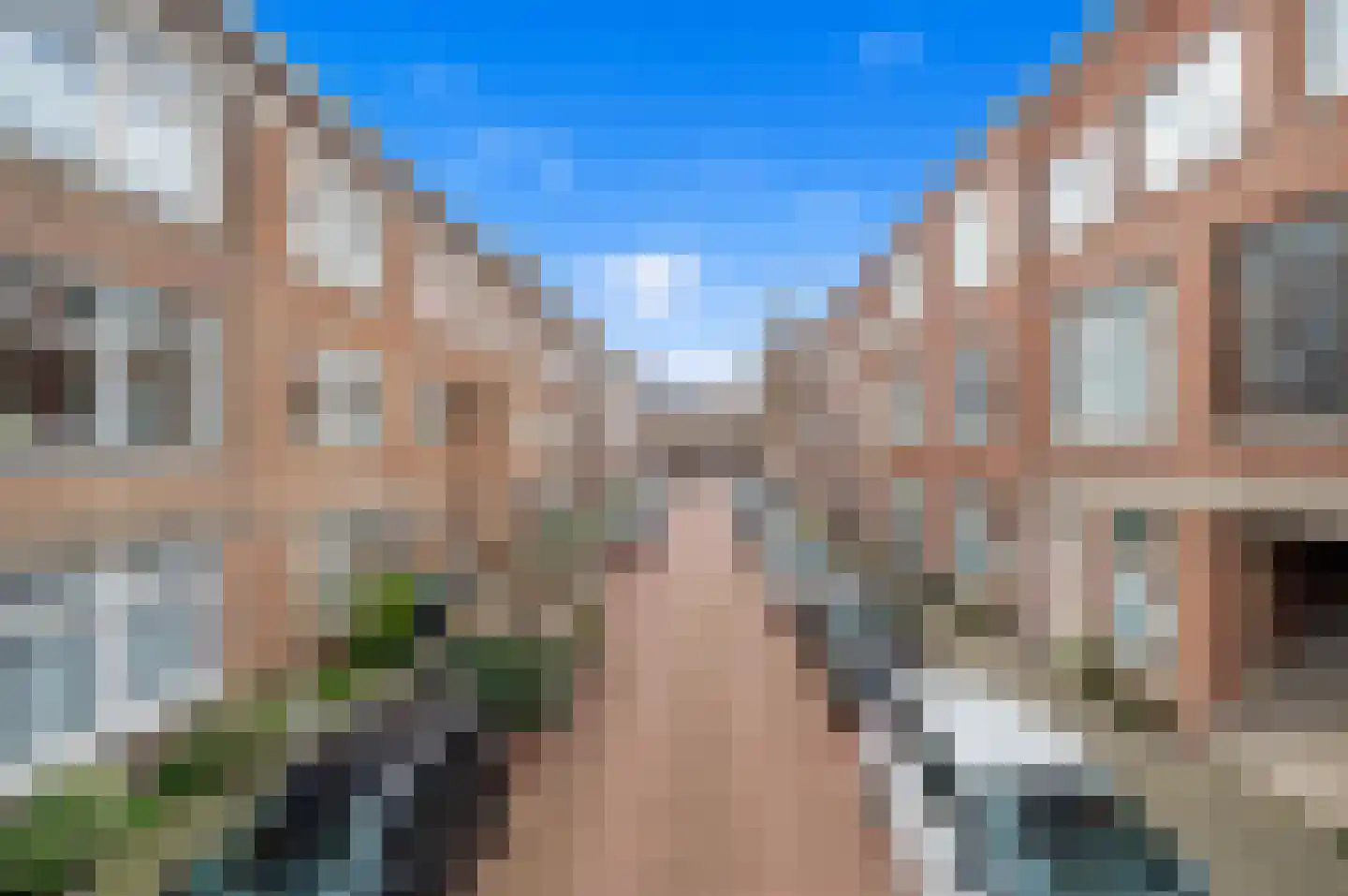 Maystraat 14 Den Haag thumbnail 30