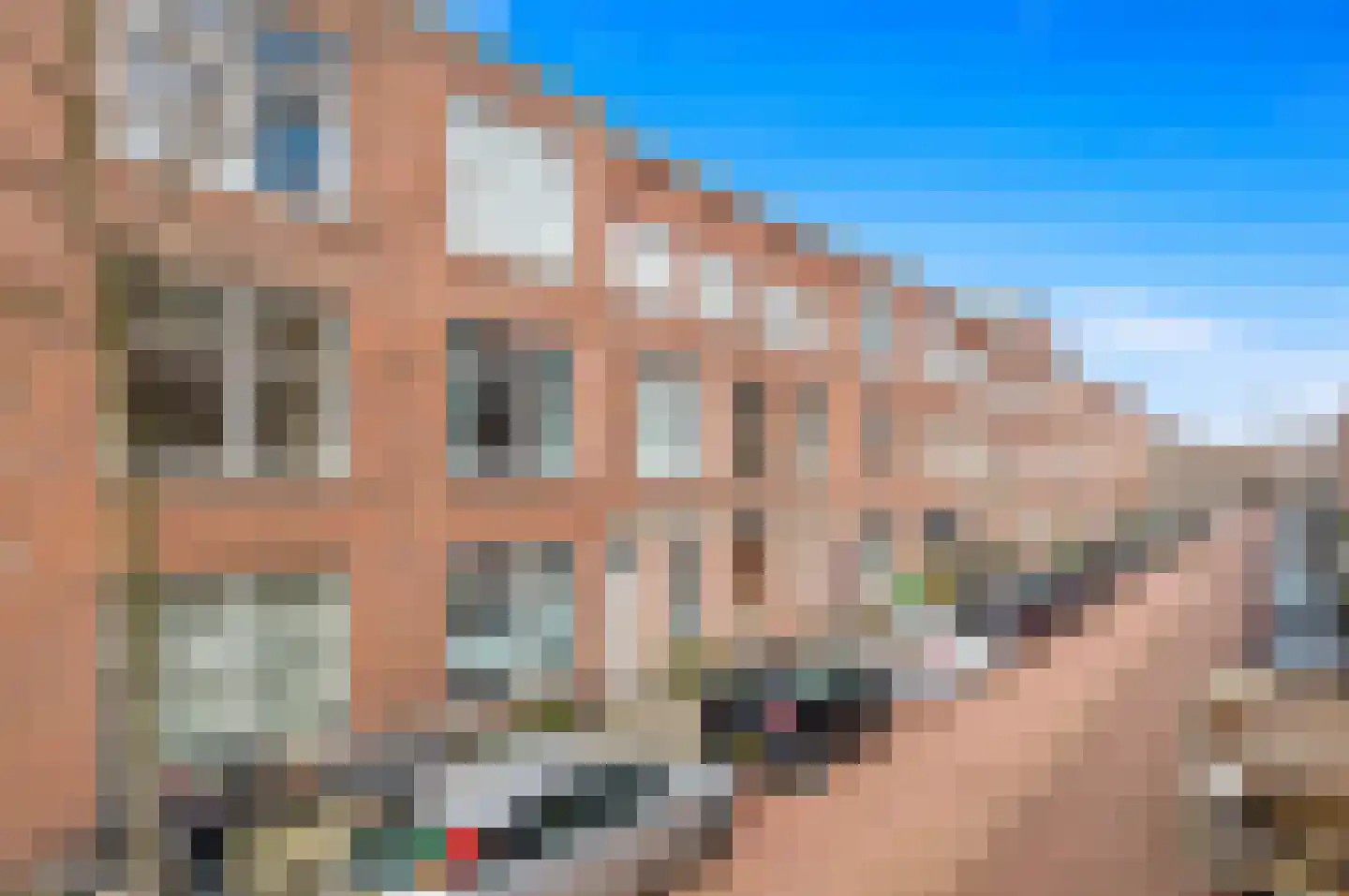 Maystraat 14 Den Haag thumbnail 31