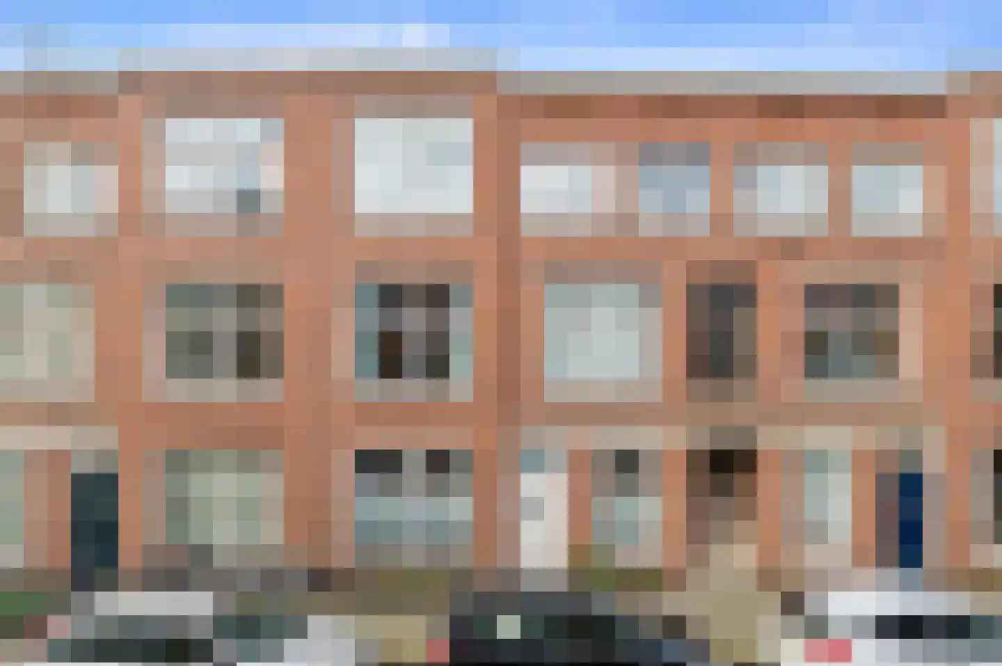 Maystraat 14 Den Haag thumbnail 5