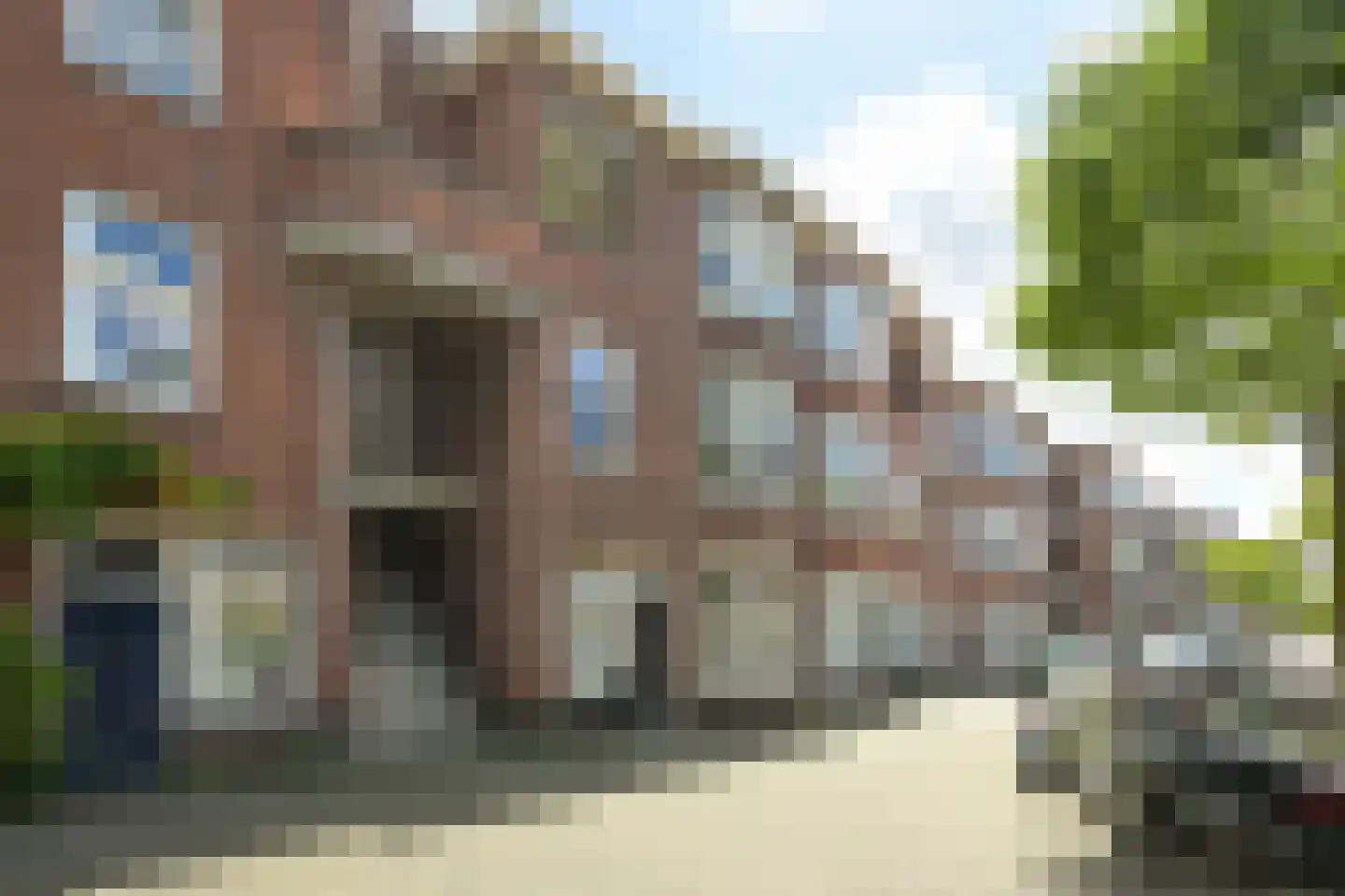 Maystraat 141 Den Haag thumbnail 32