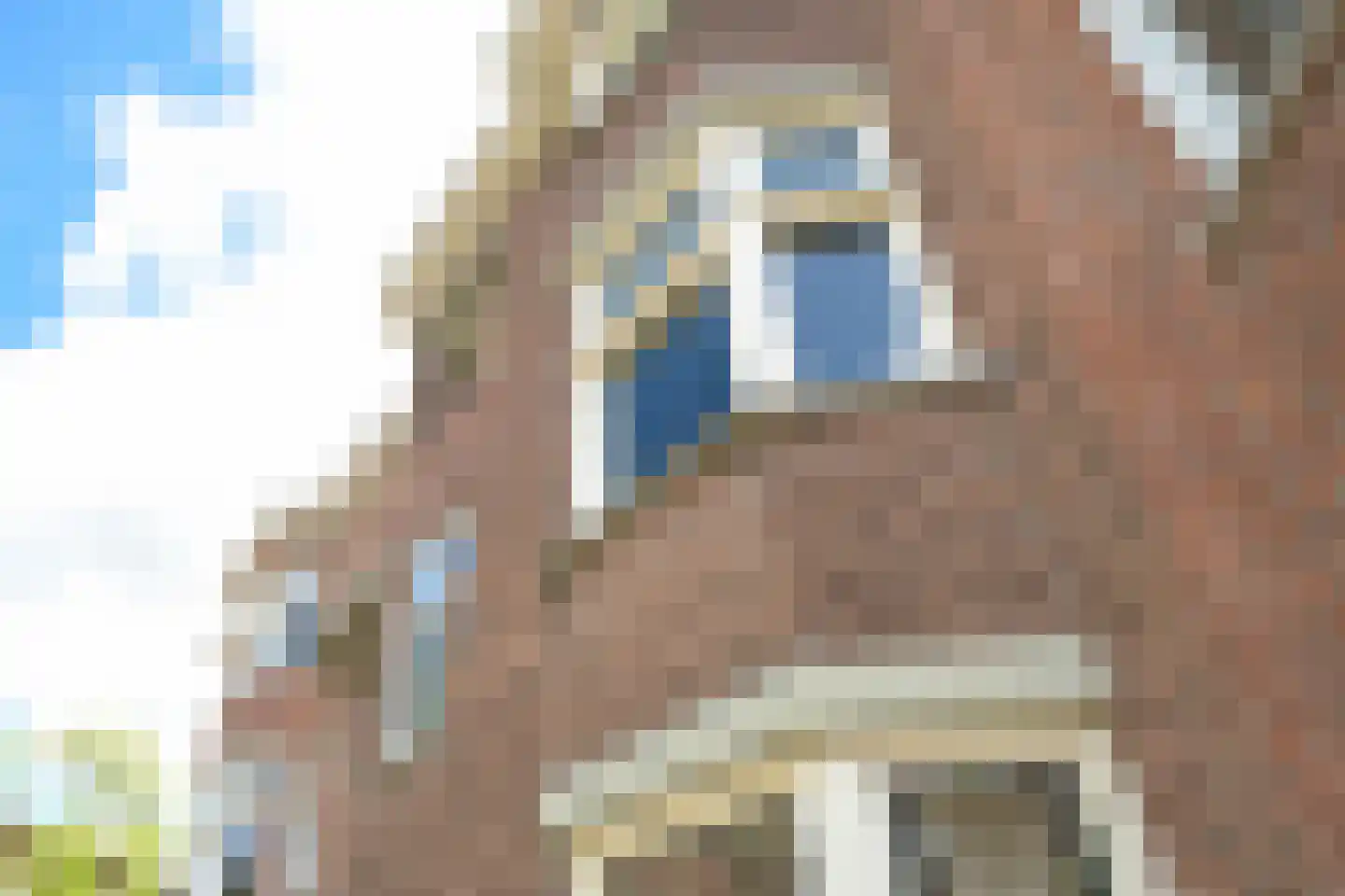 Maystraat 141 Den Haag thumbnail 33