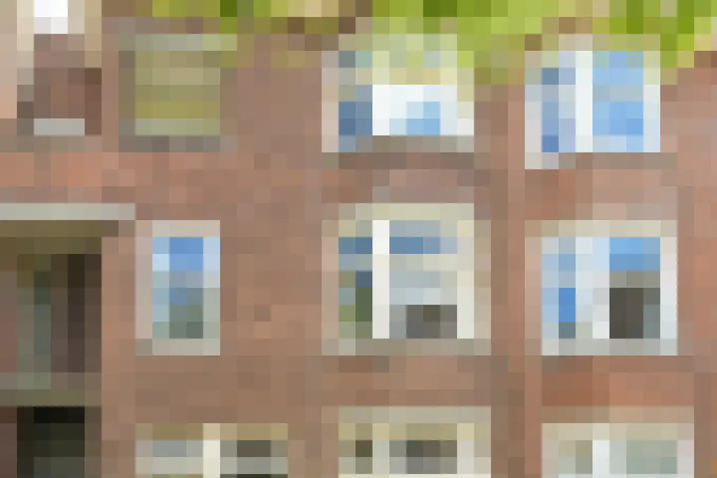 Maystraat 141 Den Haag thumbnail 34