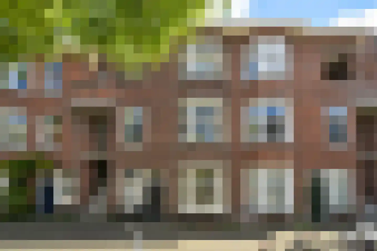 Maystraat 141 Den Haag thumbnail 6