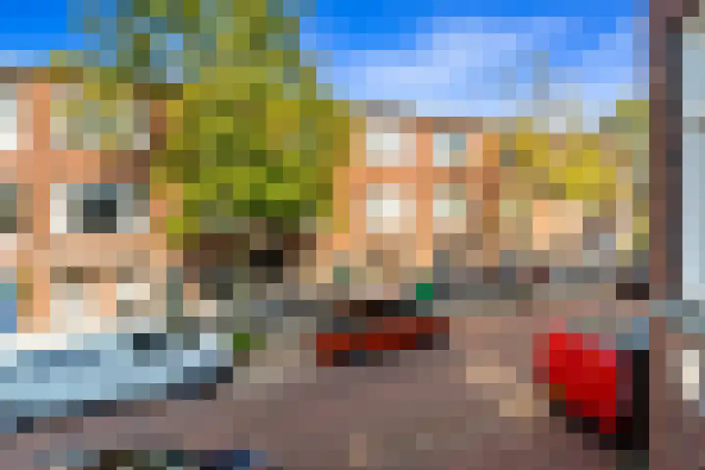 Maystraat 147 Den Haag thumbnail 25