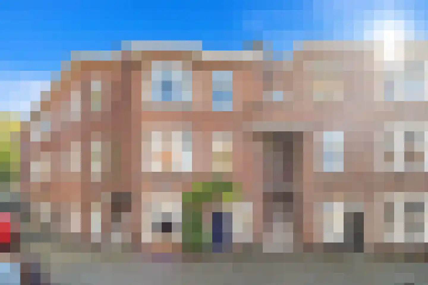 Maystraat 147 Den Haag thumbnail 27