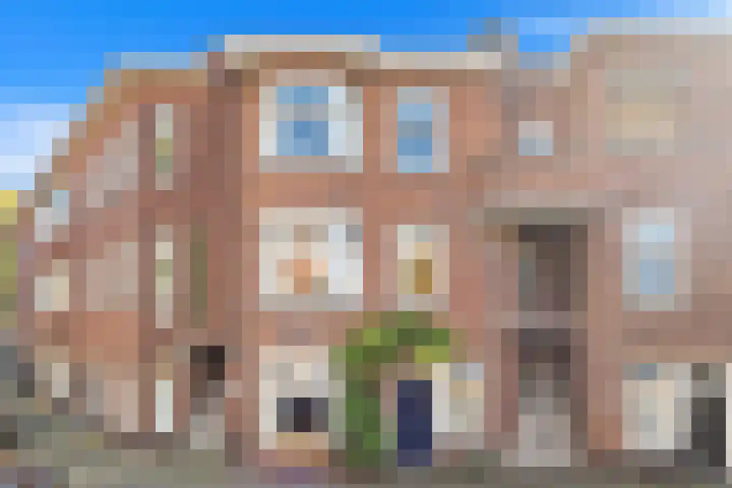 Maystraat 147 Den Haag thumbnail 5