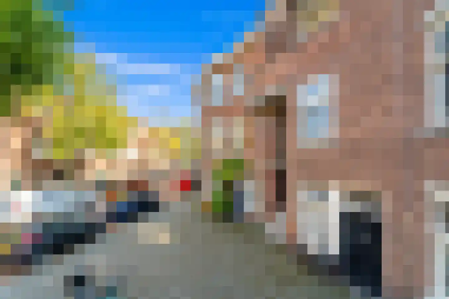 Maystraat 147 Den Haag thumbnail 7