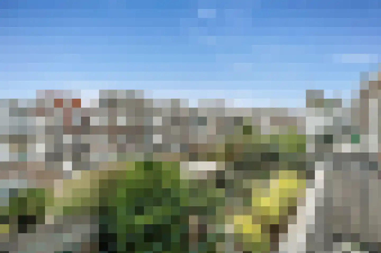Maystraat 29 Den Haag thumbnail 20