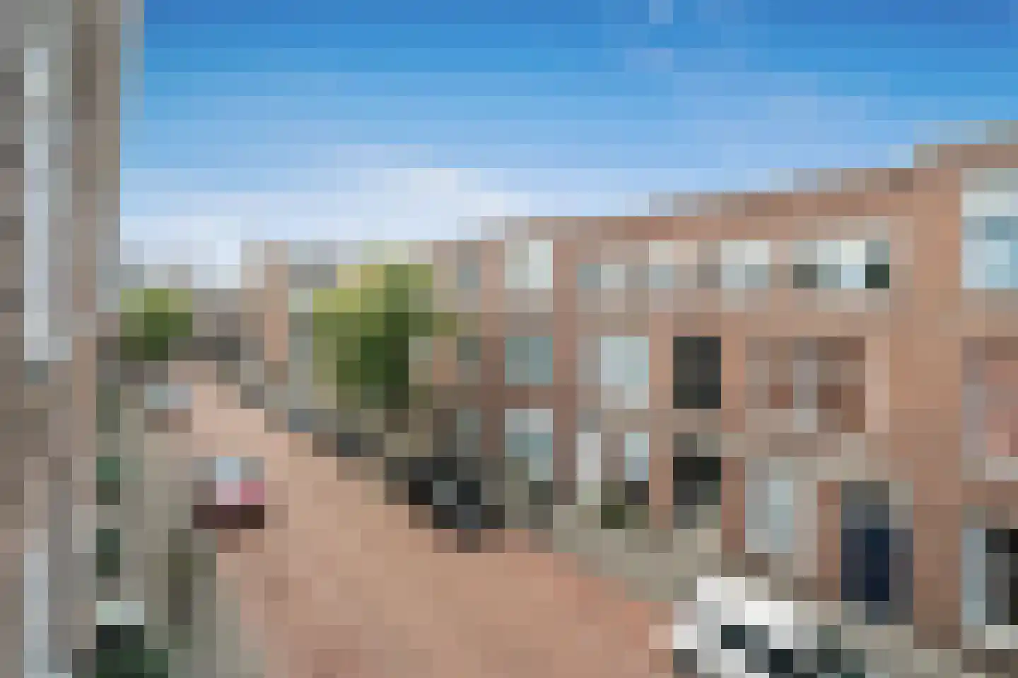 Maystraat 29 Den Haag thumbnail 30