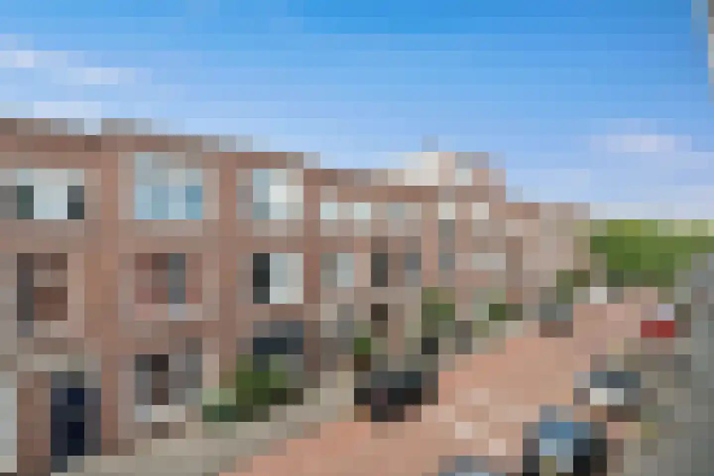 Maystraat 29 Den Haag thumbnail 31