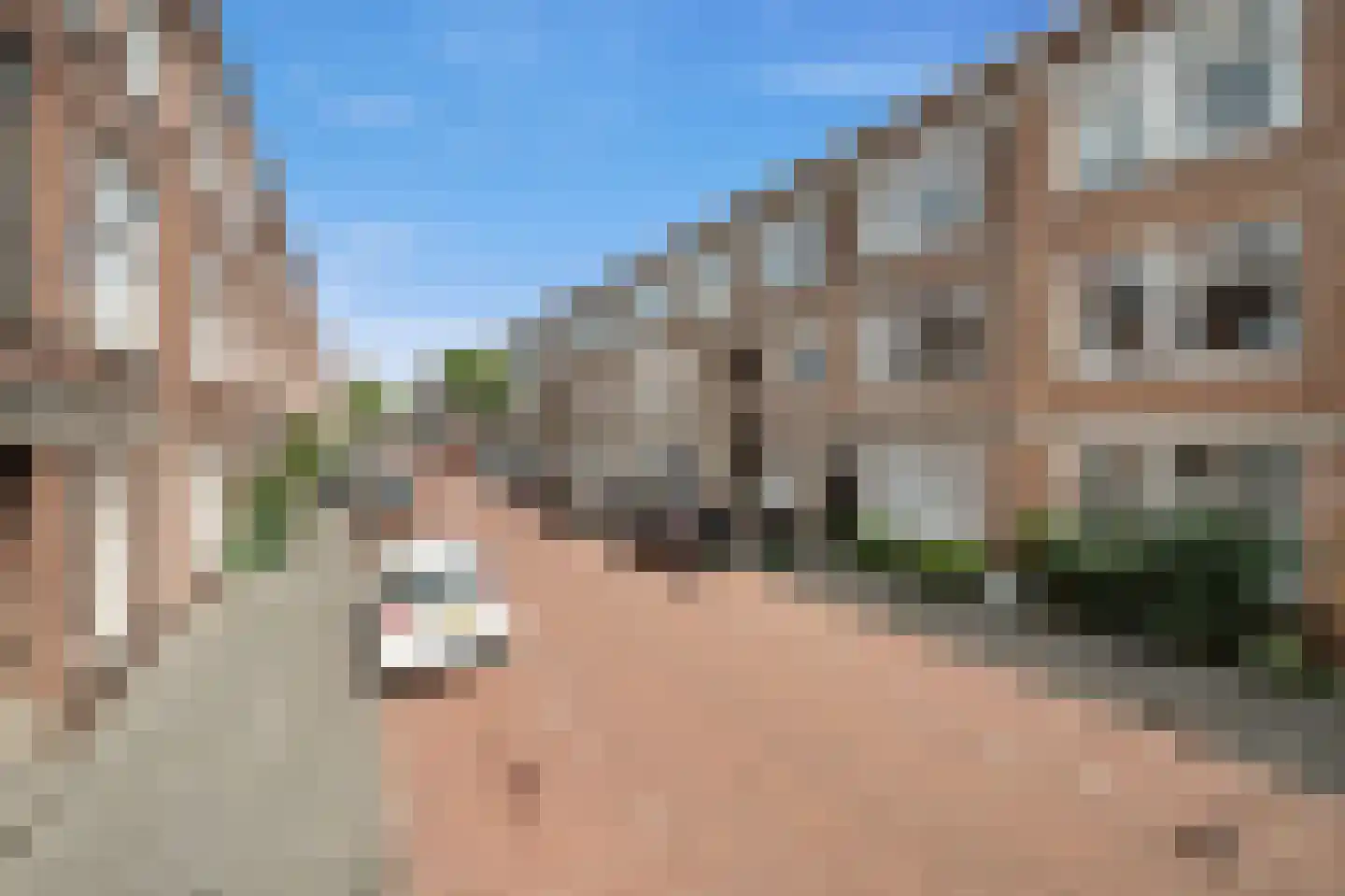 Maystraat 29 Den Haag thumbnail 4