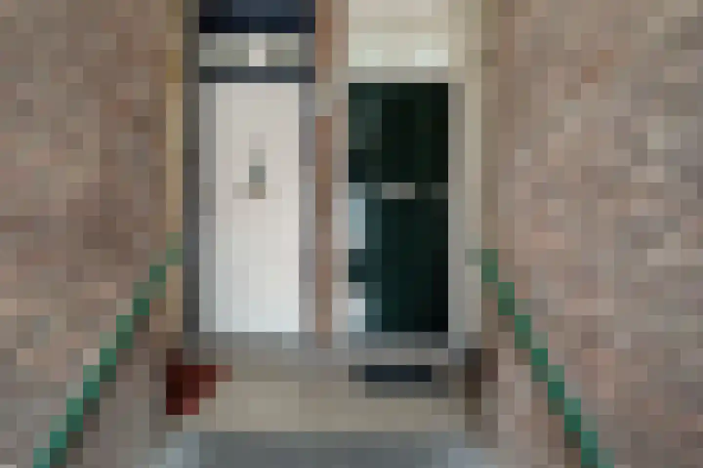 Maystraat 29 Den Haag thumbnail 5