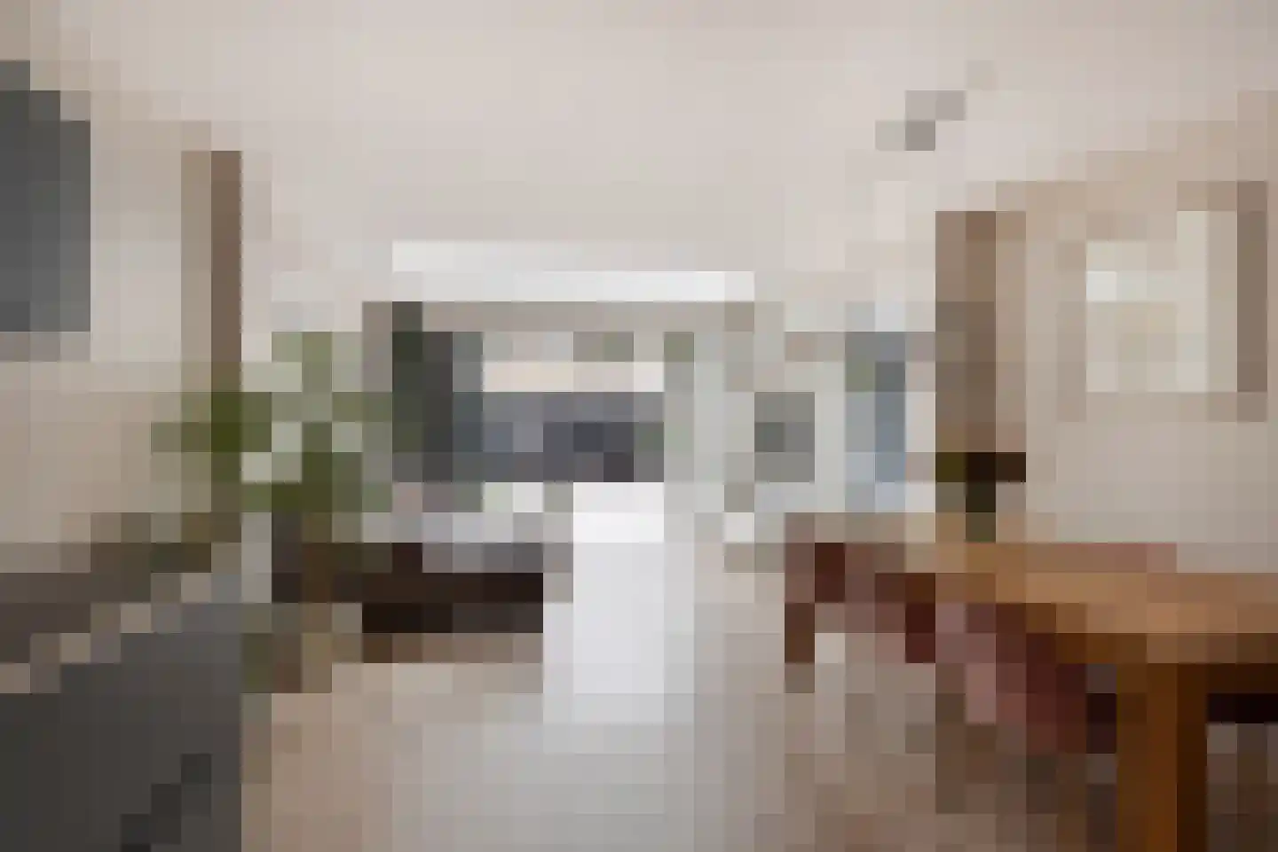 Maystraat 49 in Den Haag