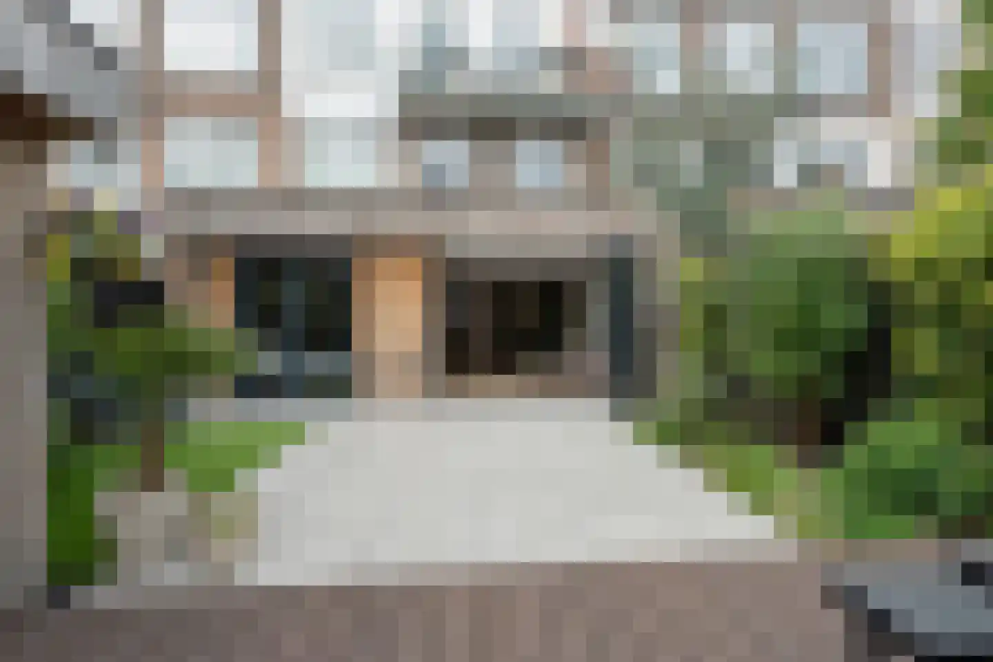 Maystraat 49 Den Haag thumbnail 11