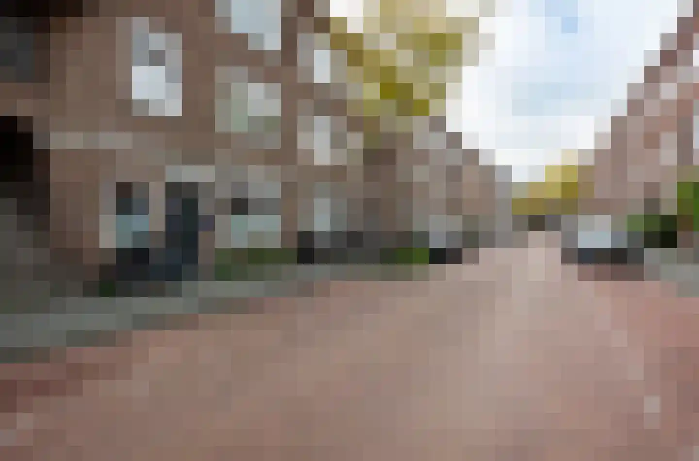 Maystraat 49 Den Haag thumbnail 31
