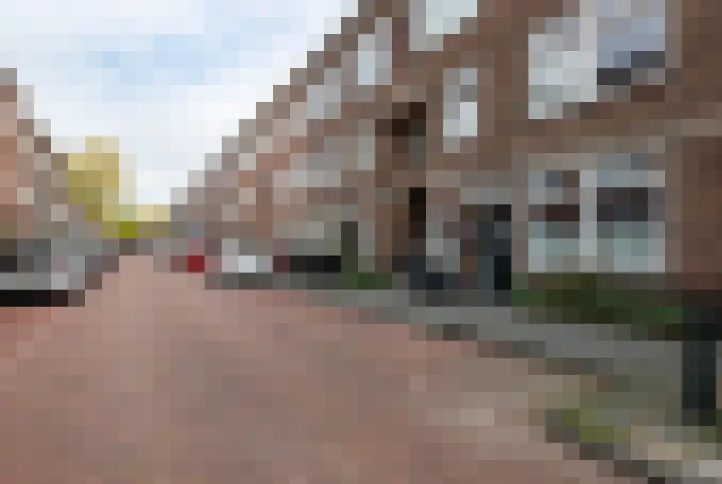 Maystraat 49 Den Haag thumbnail 32