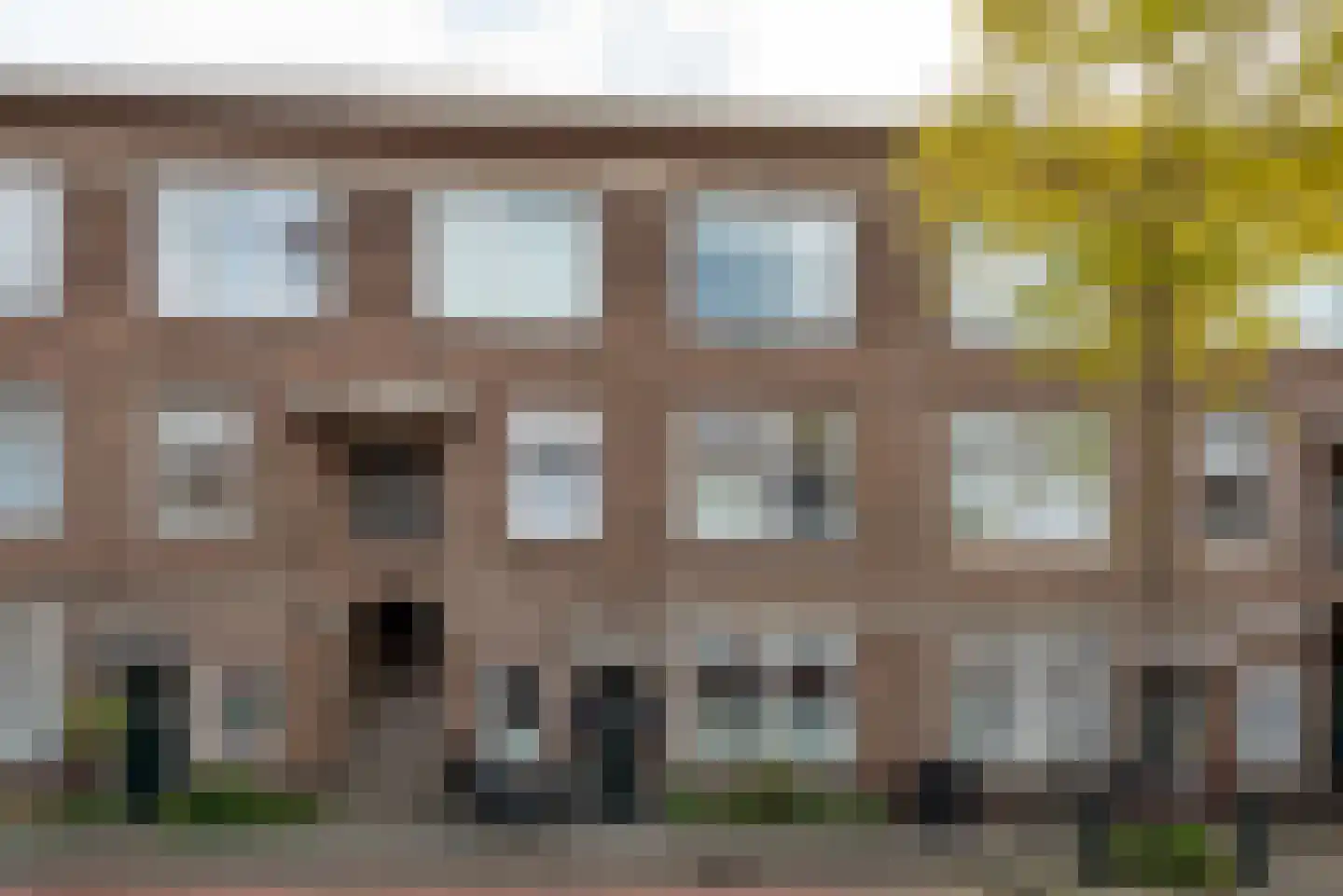Maystraat 49 Den Haag thumbnail 33