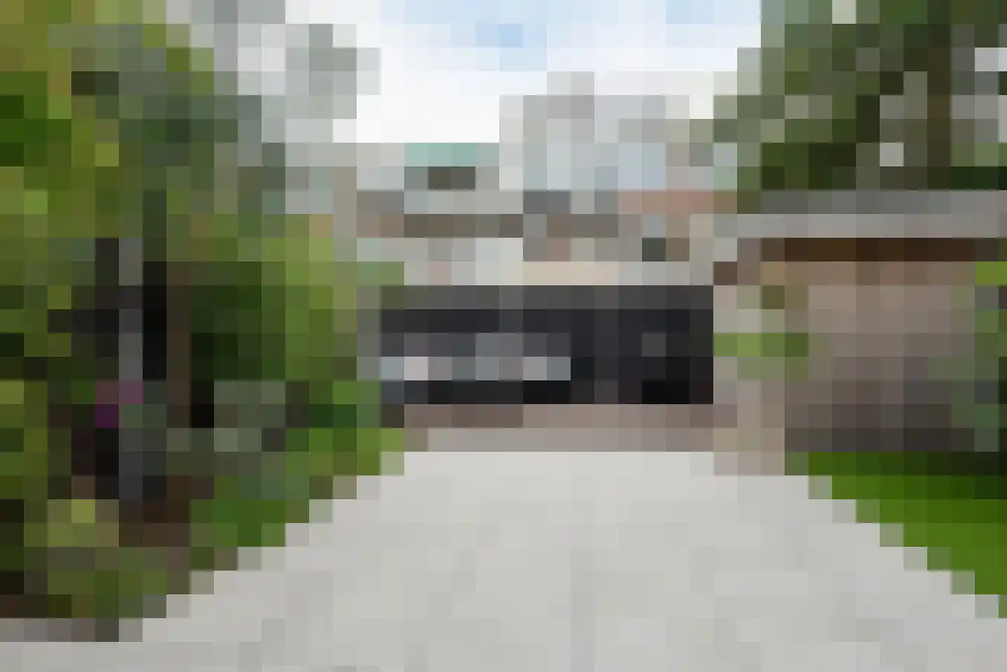 Maystraat 49 Den Haag thumbnail 9