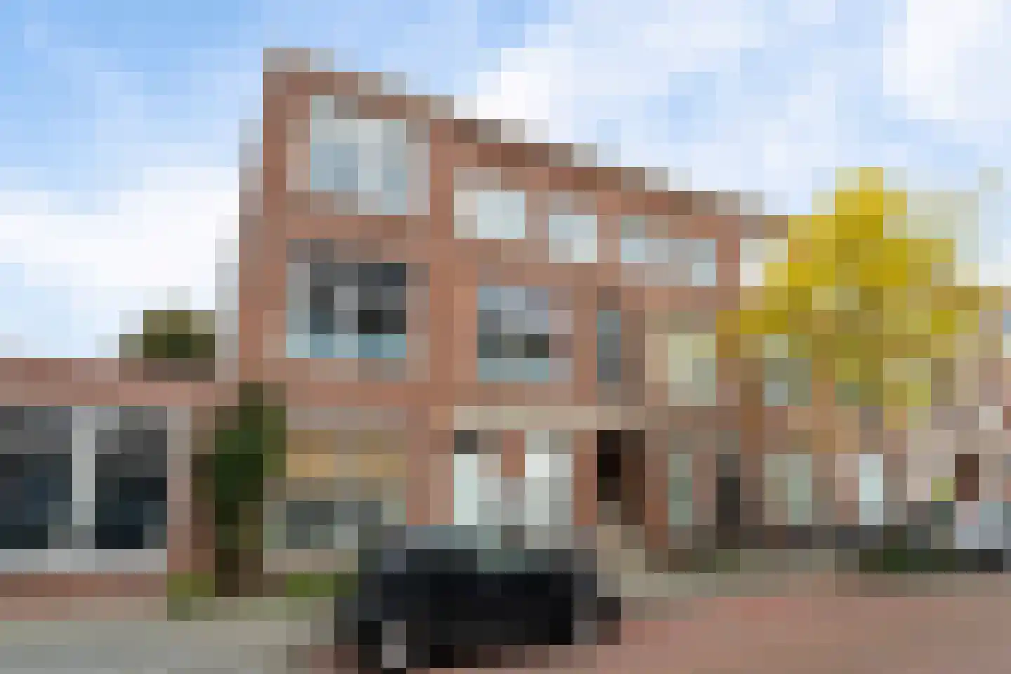 Maystraat 6 Den Haag thumbnail 11