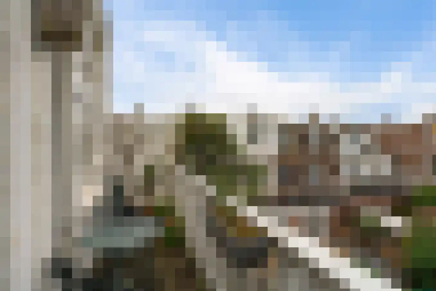 Maystraat 6 Den Haag thumbnail 41