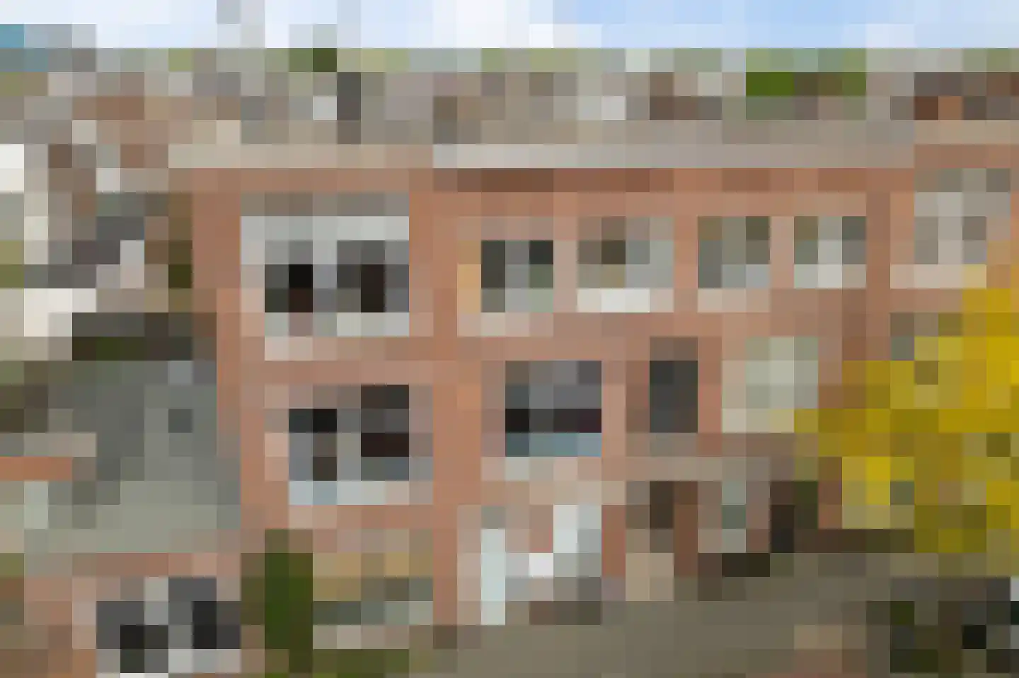 Maystraat 6 Den Haag thumbnail 8