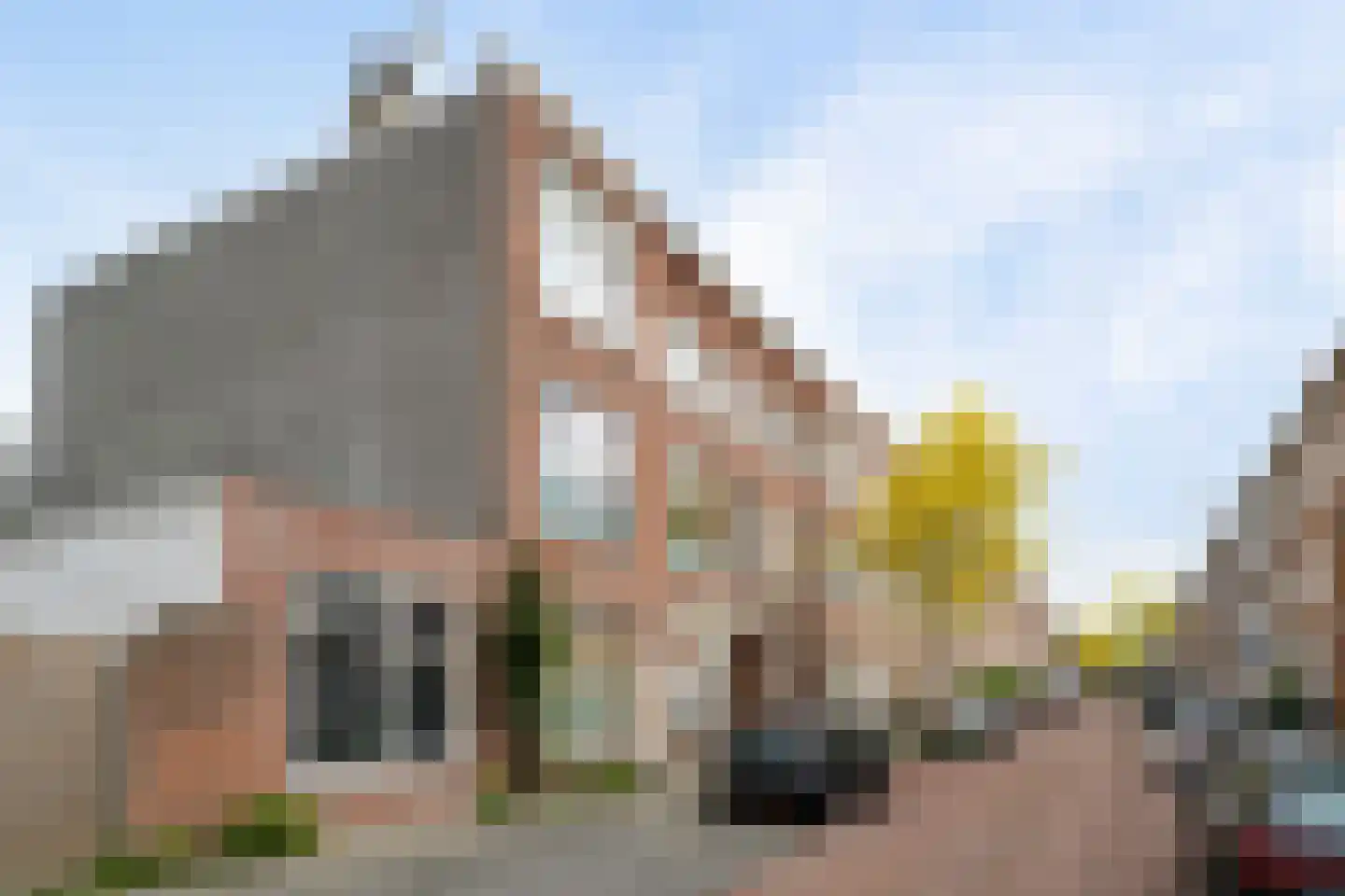 Maystraat 6 Den Haag thumbnail 9