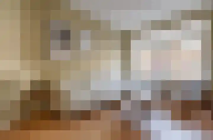 Maystraat 87 in Den Haag