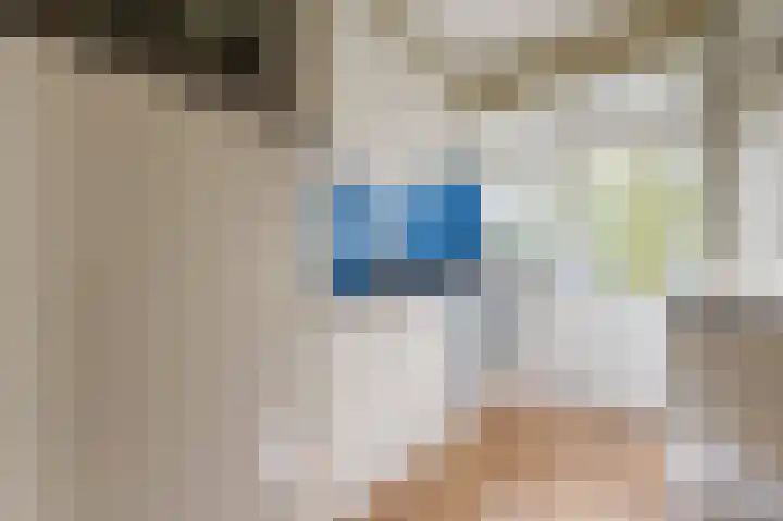 Maystraat 87 Den Haag thumbnail 8