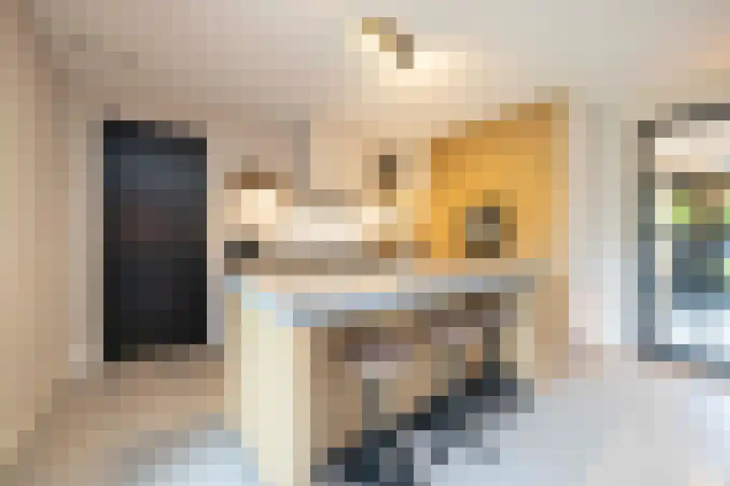 Mayweg 15 Elshout thumbnail 11