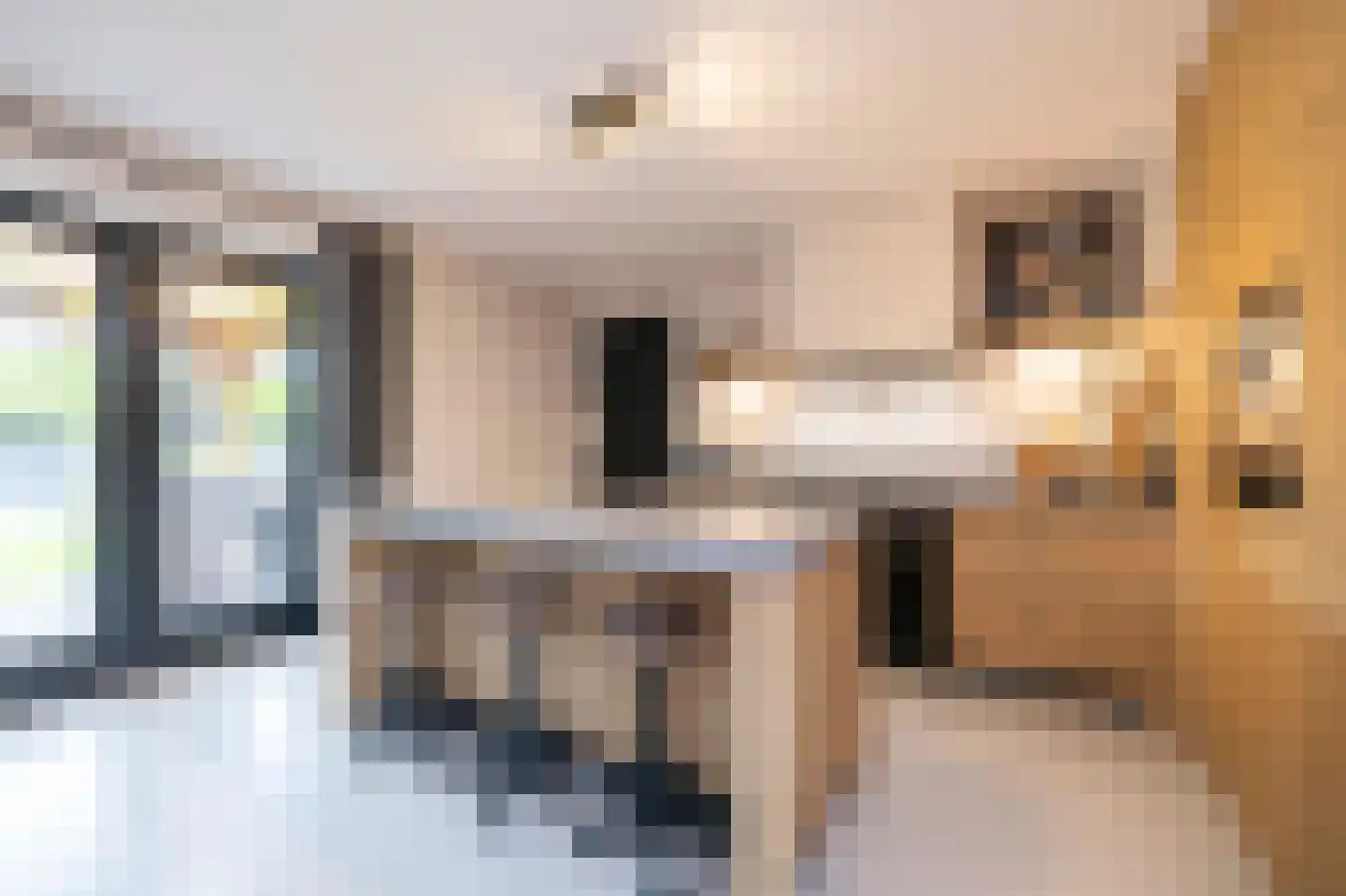 Mayweg 15 Elshout thumbnail 12