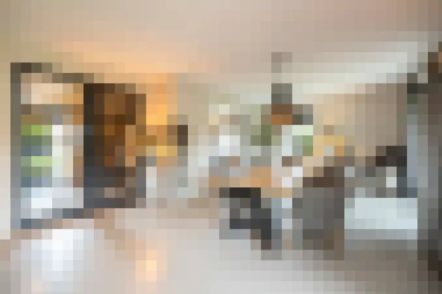 Mayweg 15 Elshout thumbnail 14
