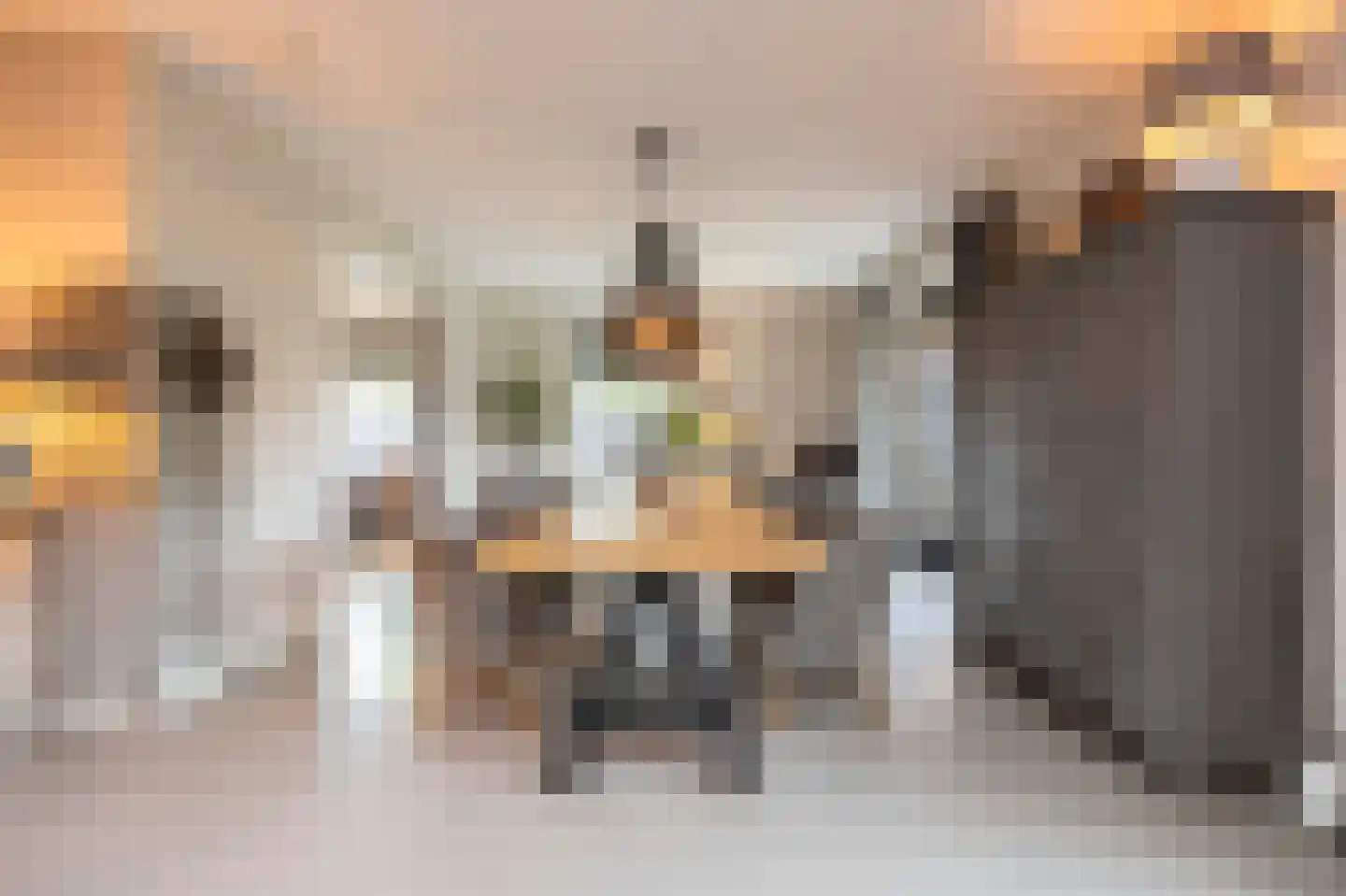 Mayweg 15 Elshout thumbnail 15
