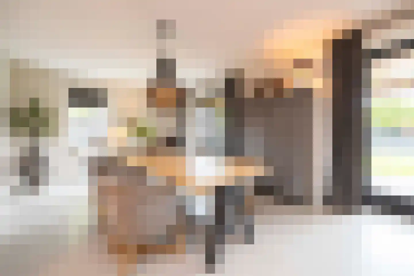 Mayweg 15 Elshout thumbnail 16