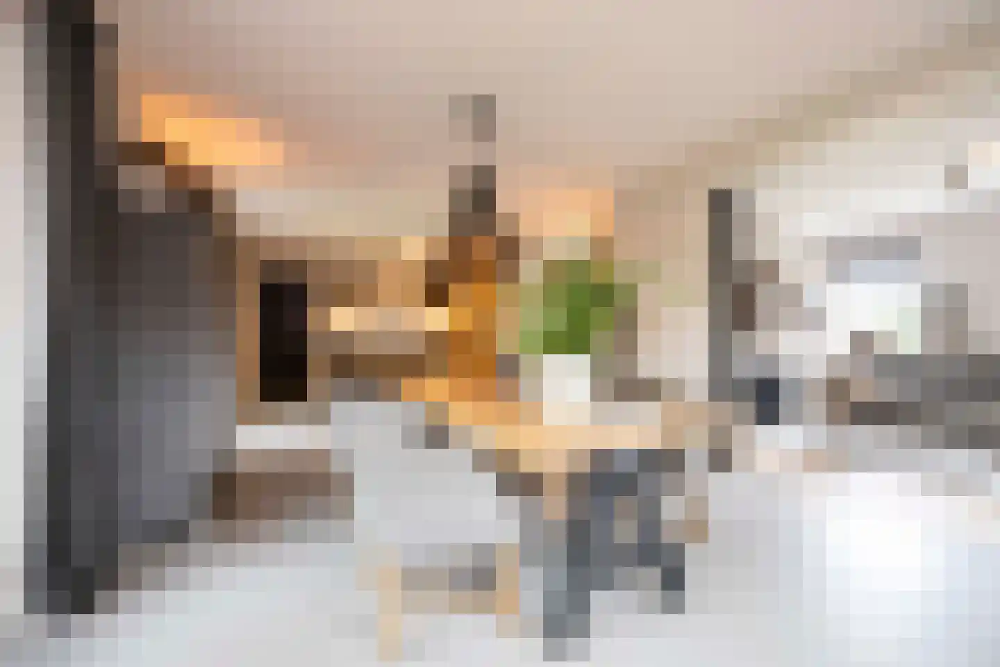 Mayweg 15 Elshout thumbnail 17