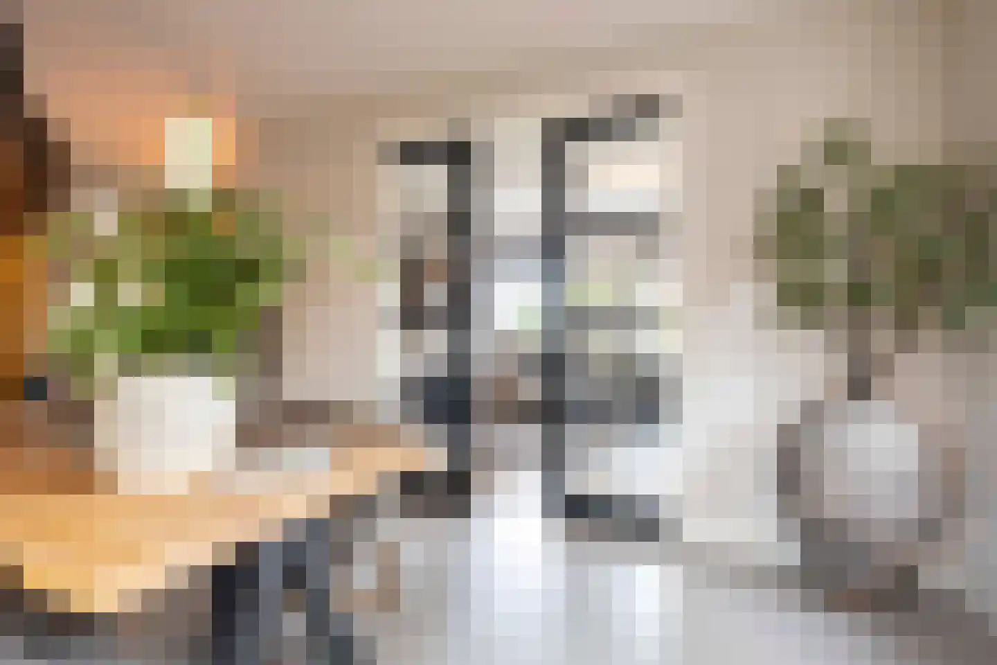 Mayweg 15 Elshout thumbnail 18