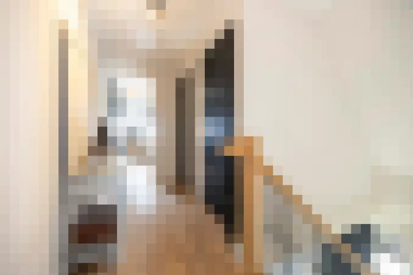 Mayweg 15 Elshout thumbnail 21