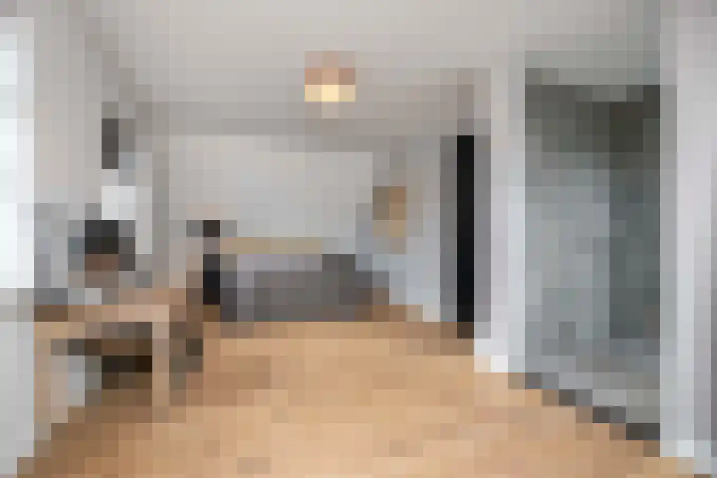 Mayweg 15 Elshout thumbnail 23
