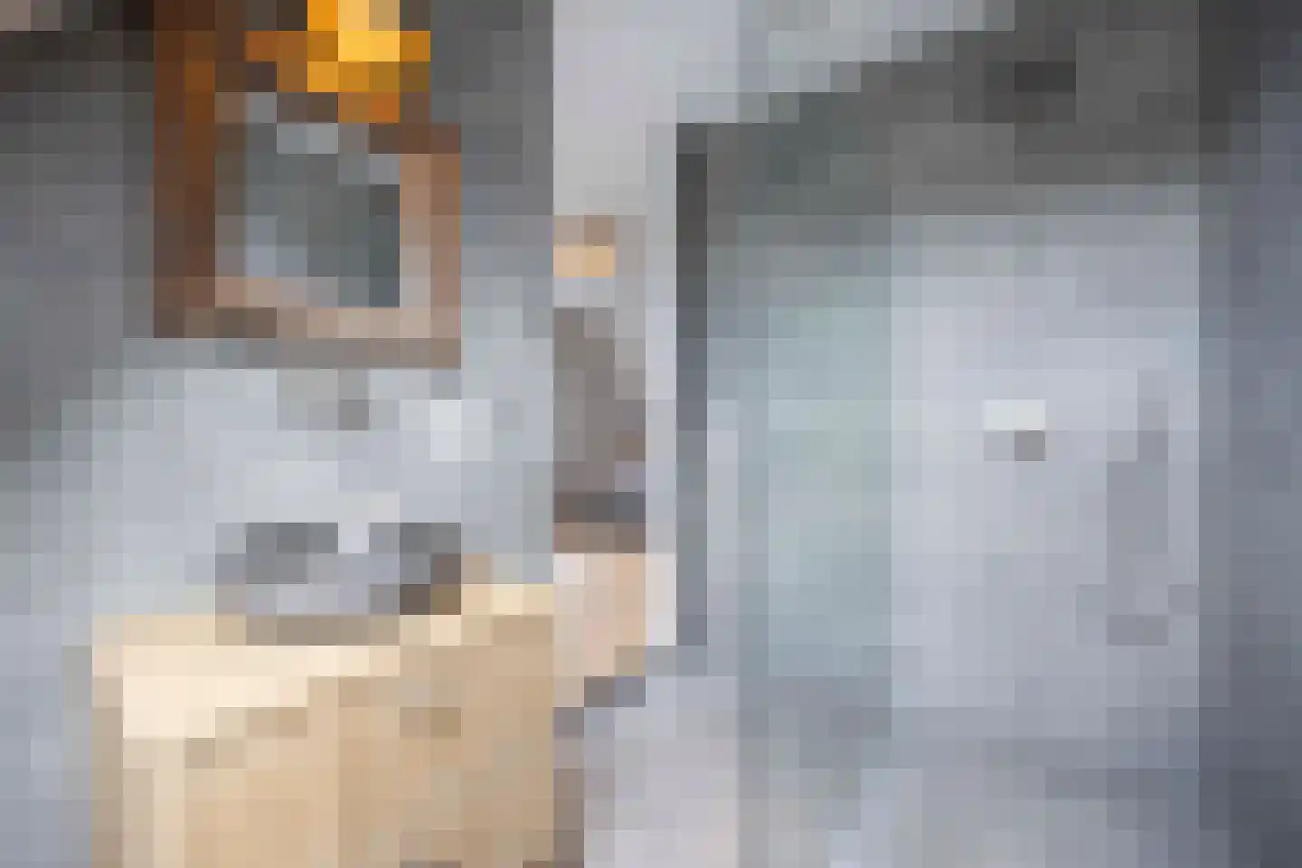 Mayweg 15 Elshout thumbnail 24