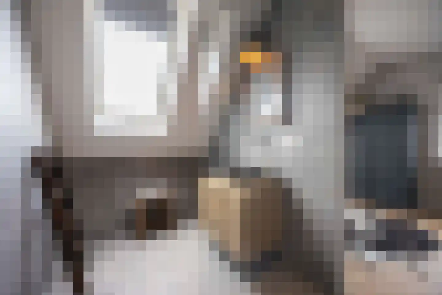Mayweg 15 Elshout thumbnail 25