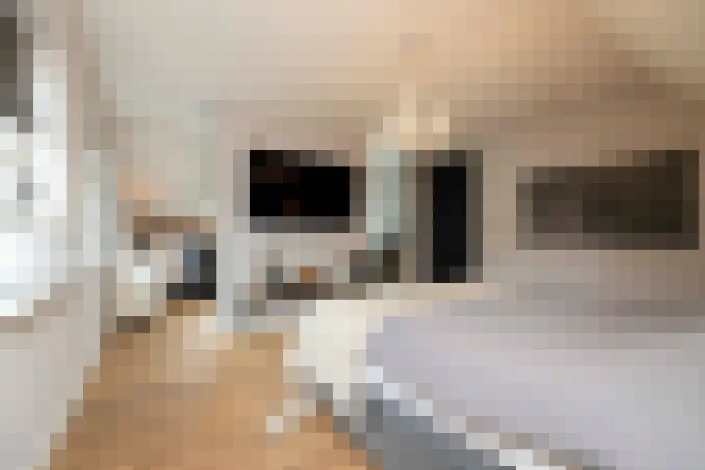 Mayweg 15 Elshout thumbnail 27