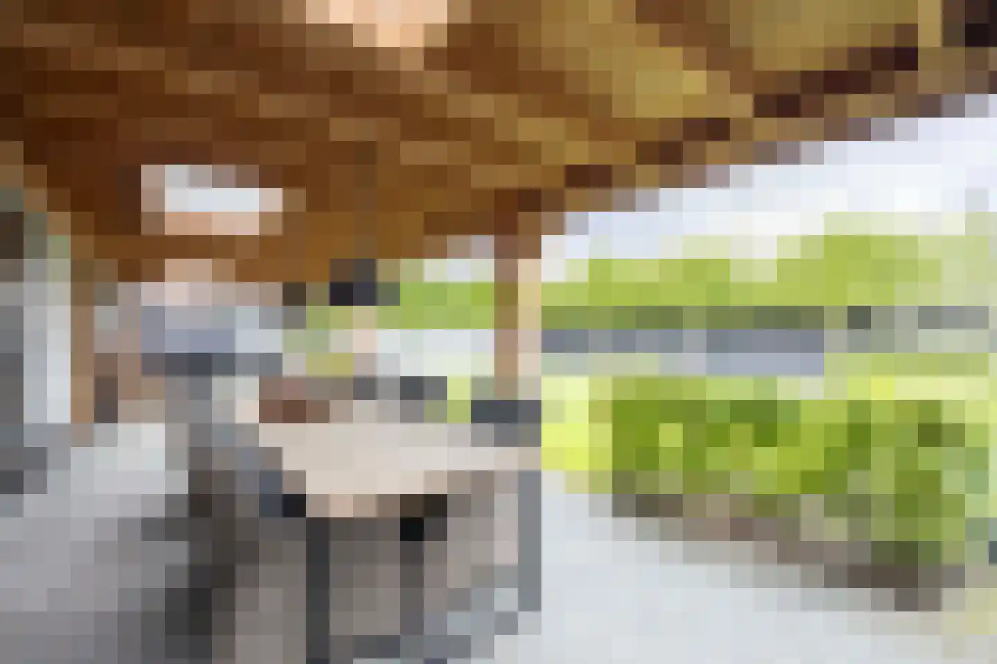 Mayweg 15 Elshout thumbnail 30
