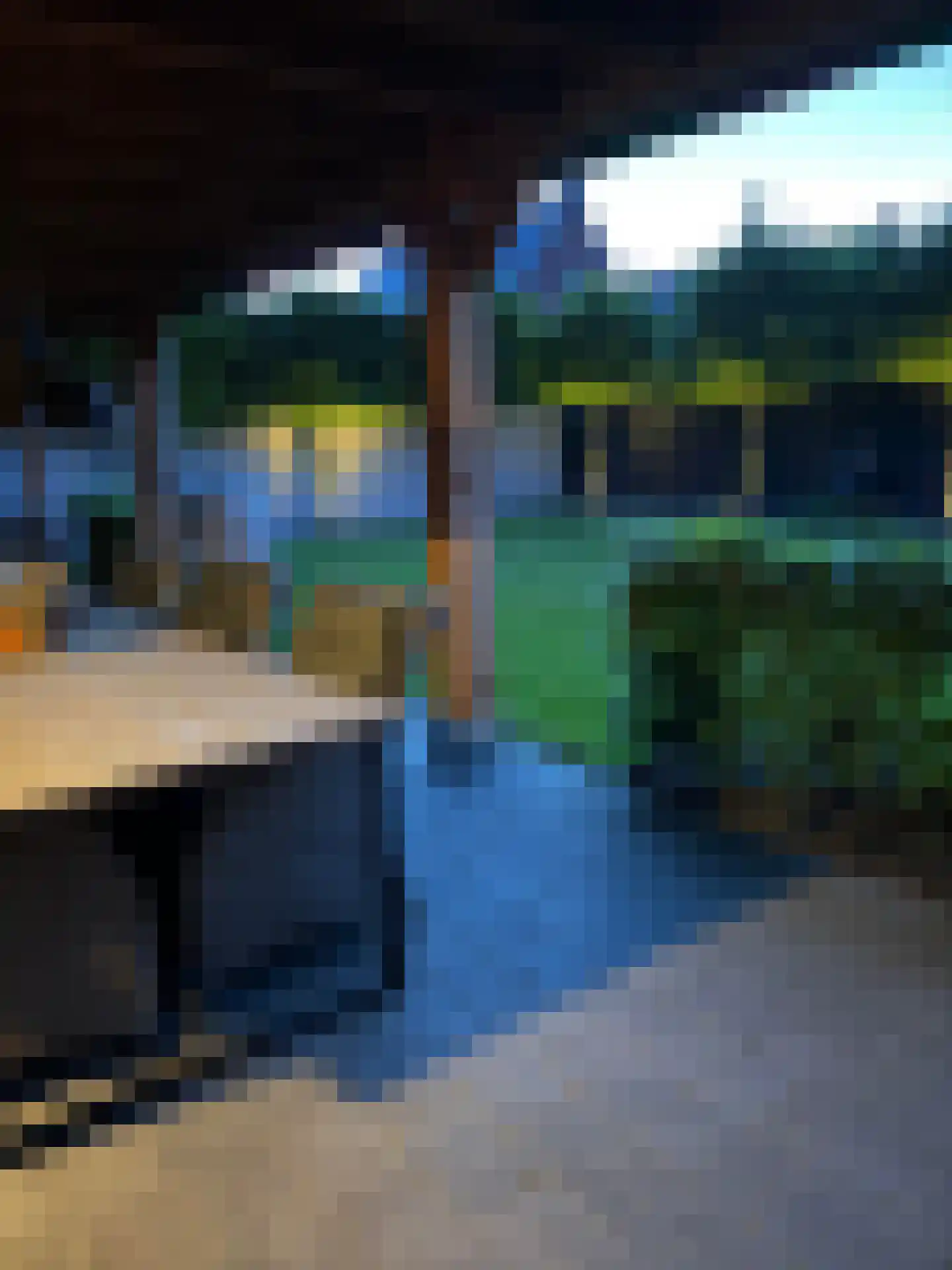 Mayweg 15 Elshout thumbnail 30