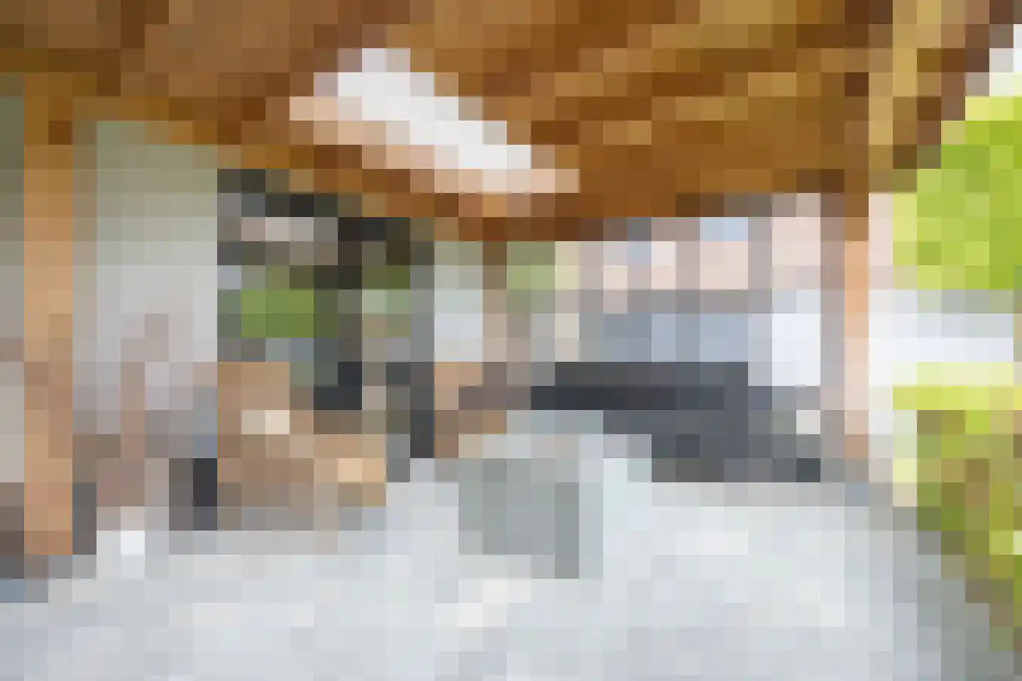 Mayweg 15 Elshout thumbnail 32