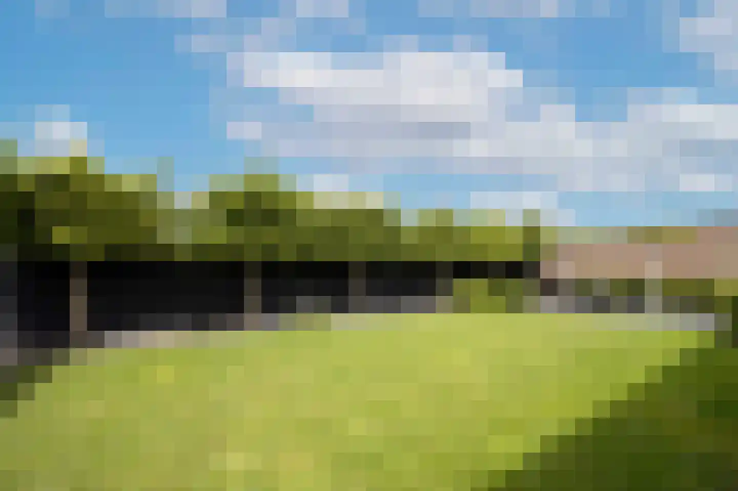 Mayweg 15 Elshout thumbnail 34
