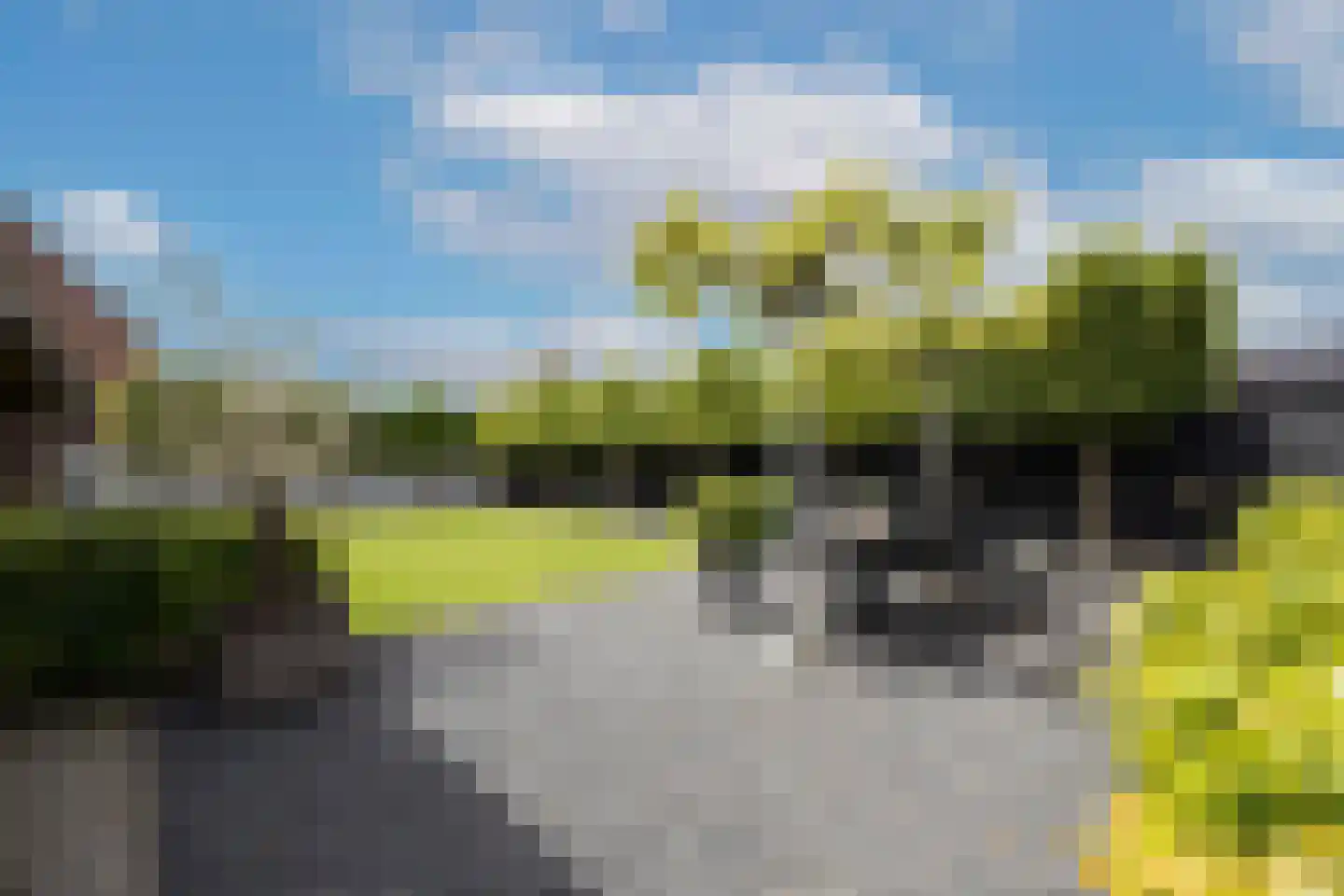 Mayweg 15 Elshout thumbnail 35