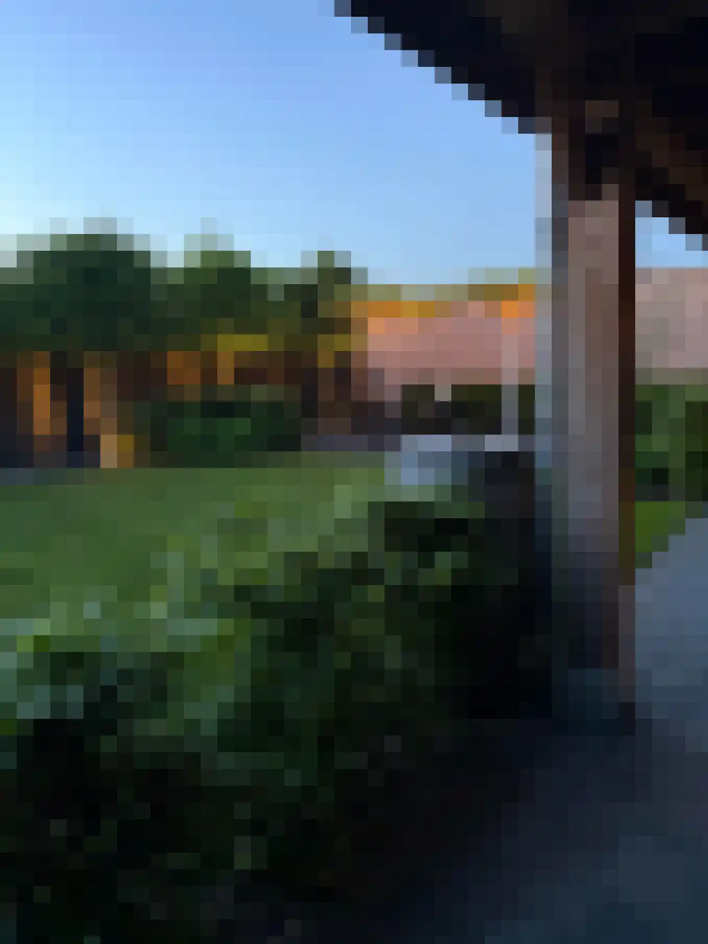 Mayweg 15 Elshout thumbnail 35