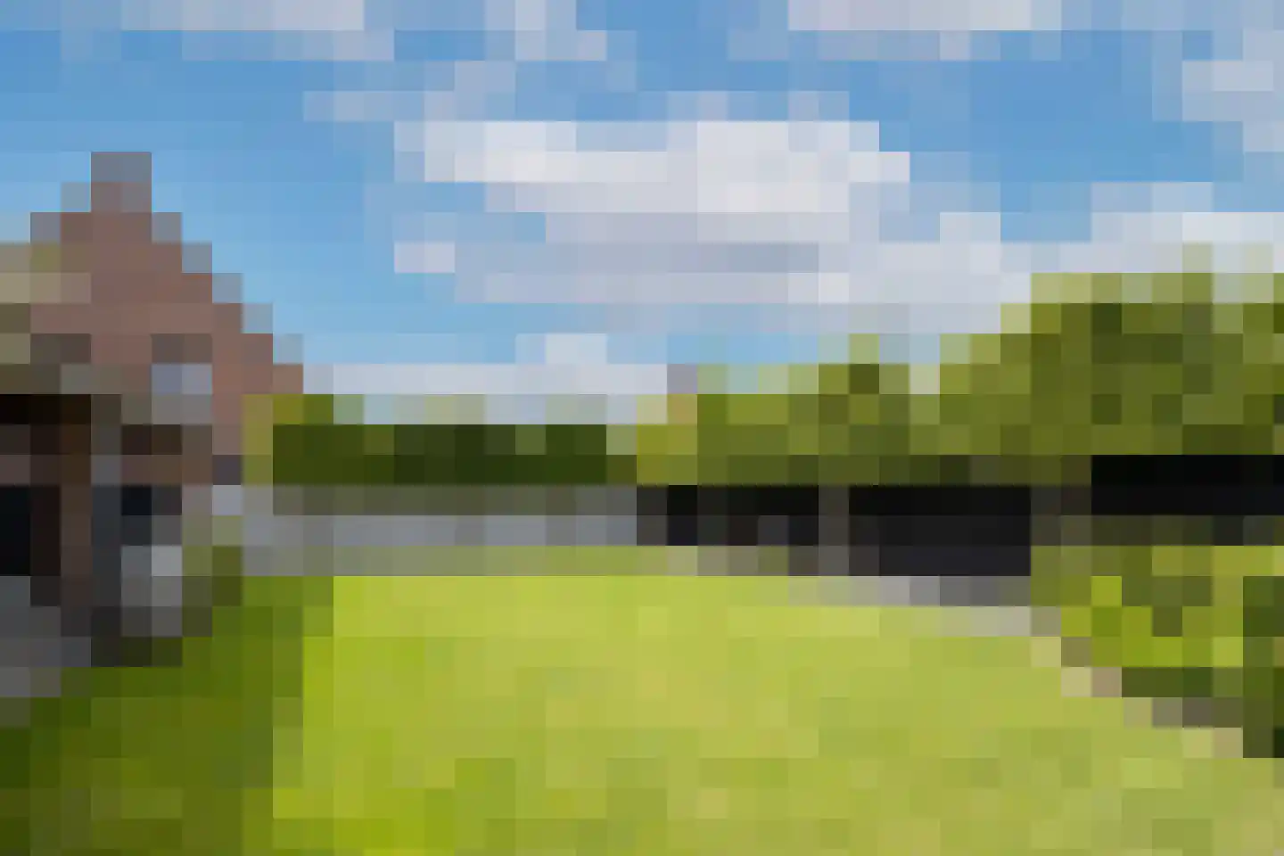 Mayweg 15 Elshout thumbnail 36