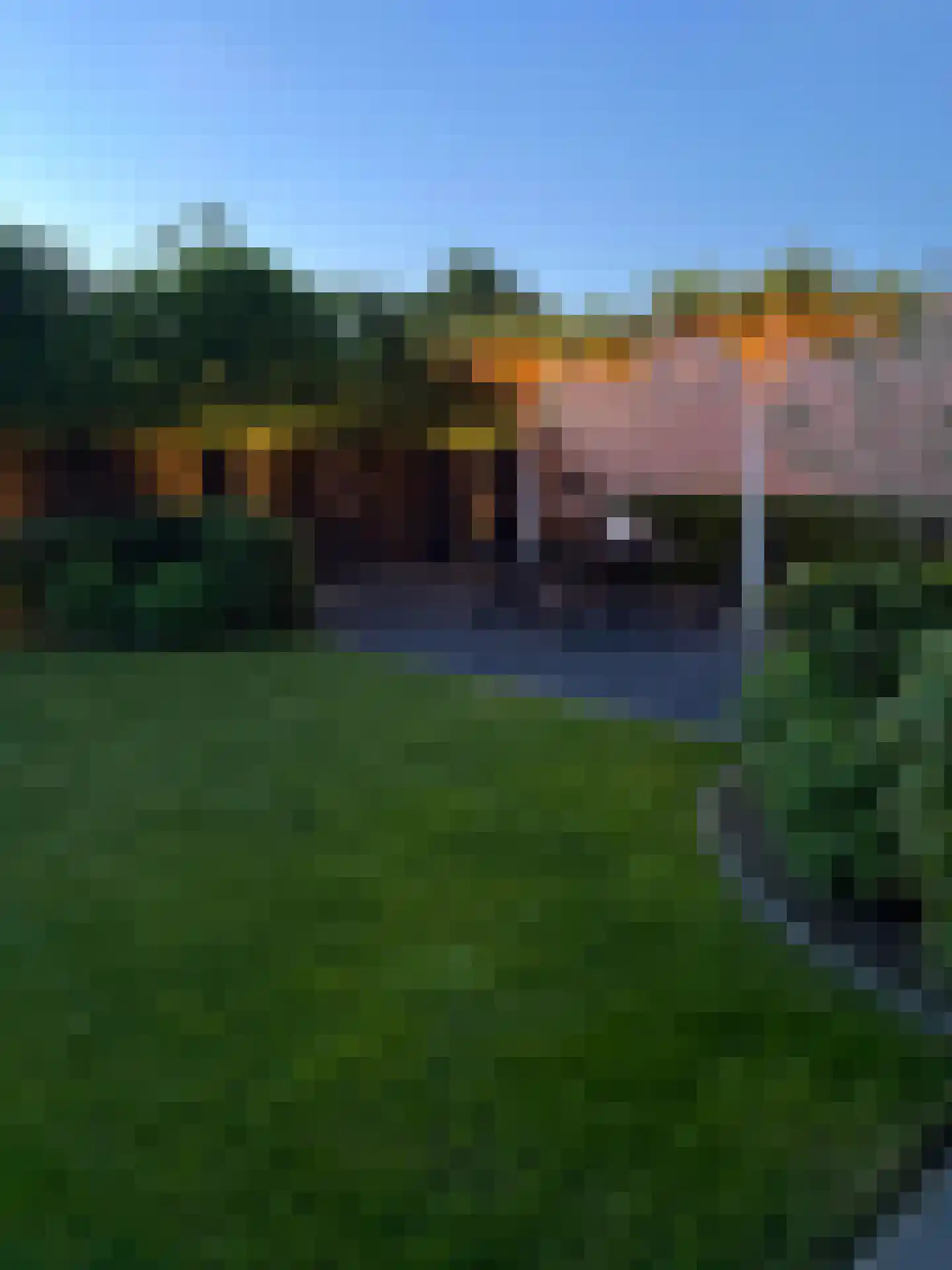 Mayweg 15 Elshout thumbnail 37
